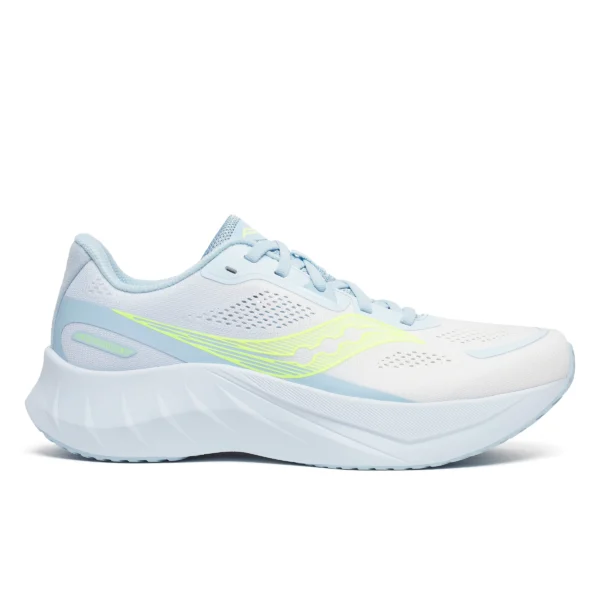 Tide 2 White ice melt