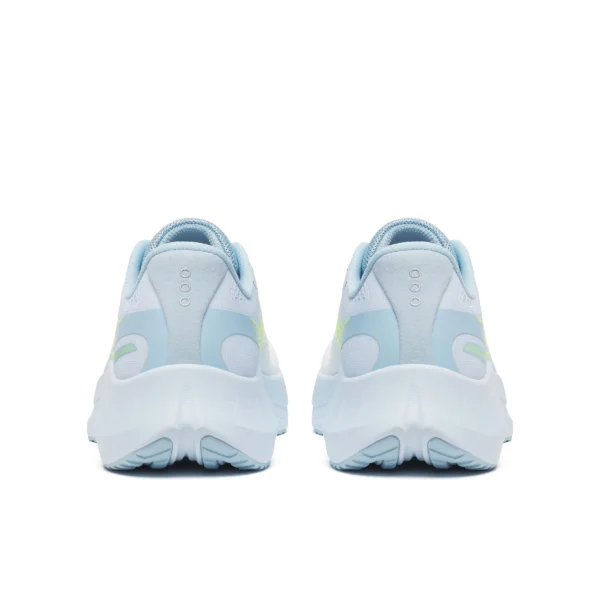 Tide 2 White ice melt - Imagen 5