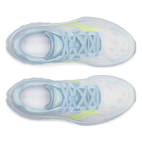 Tide 2 White ice melt - Imagen 6