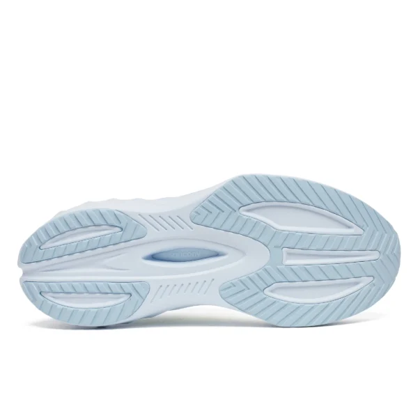 Tide 2 White ice melt - Imagen 7