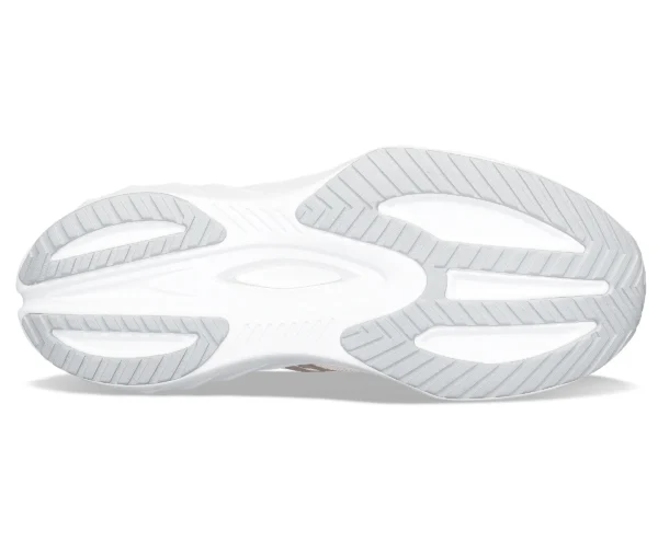 Tide 2 Peach White - Imagen 4