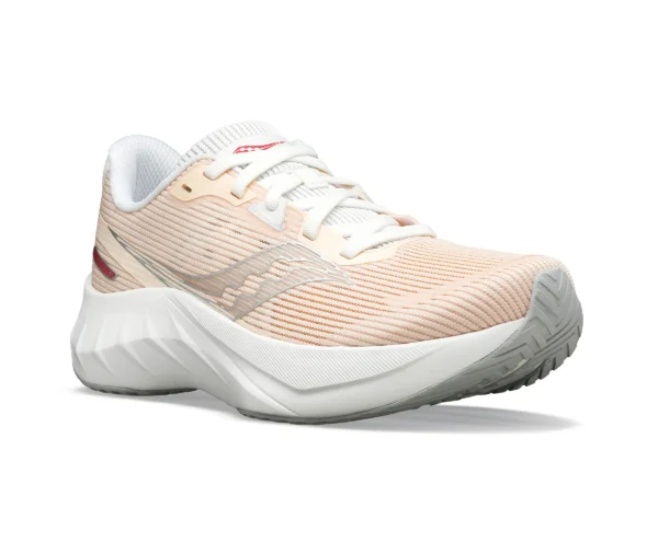 Tide 2 Peach White - Imagen 5