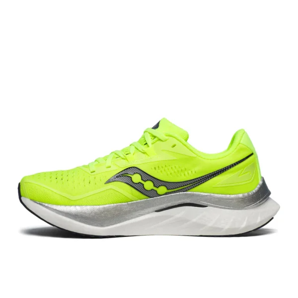 Endorphin Speed 4 Citron - Imagen 5