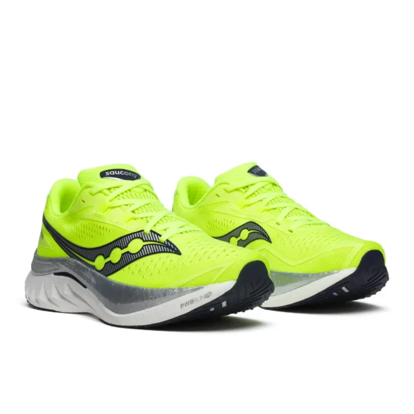 Endorphin Speed 4 Citron - Imagen 4
