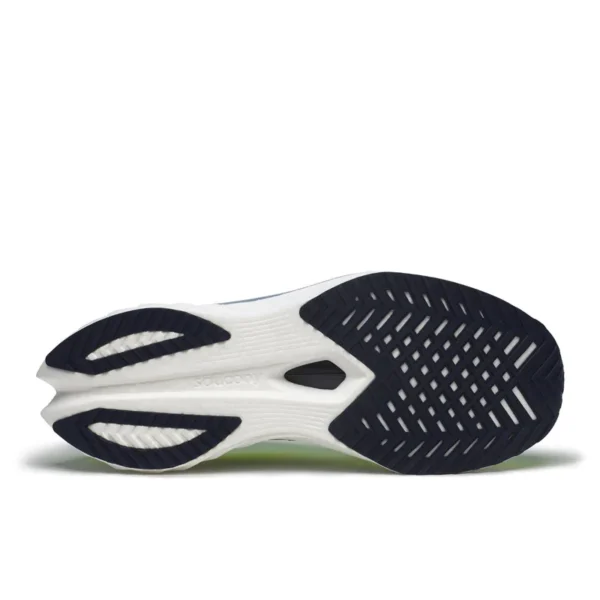 Endorphin Speed 4 Citron - Imagen 2