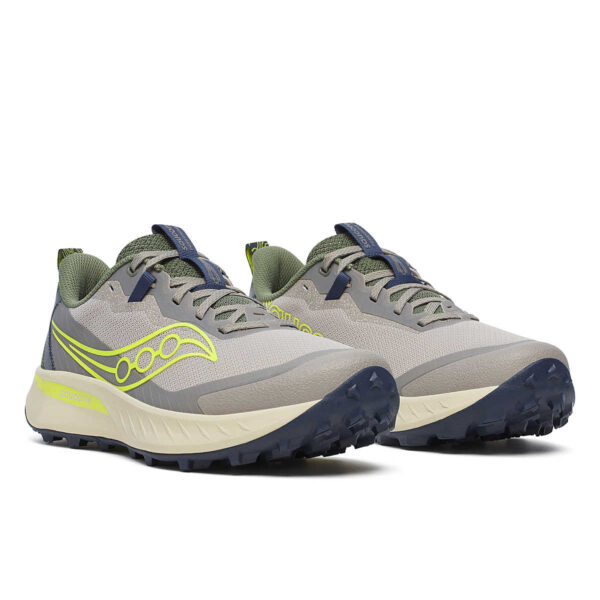 Peregrine 15 Ridge Olivine - Imagen 2