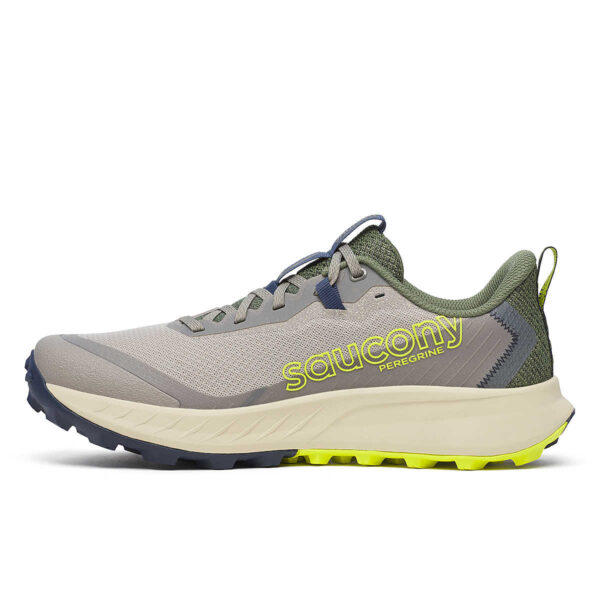 Peregrine 15 Ridge Olivine - Imagen 3