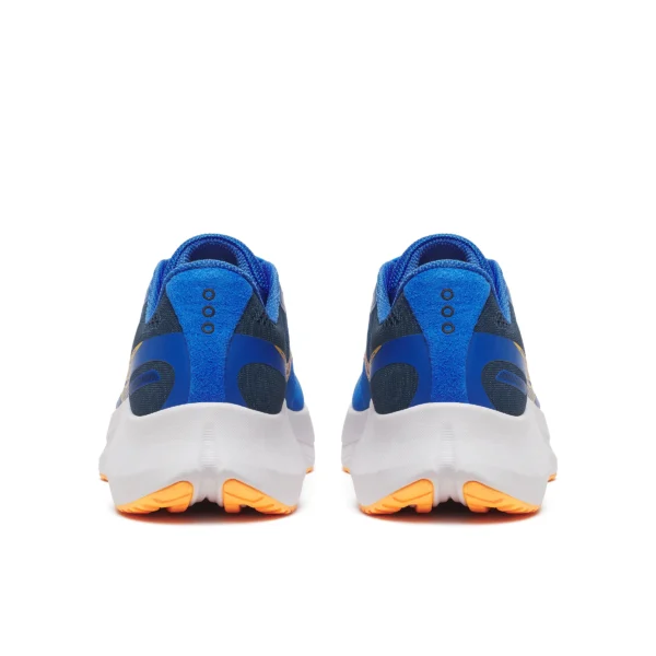 Tide 2 Skydiver - Imagen 6