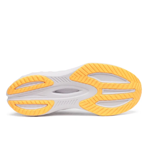 Tide 2 Skydiver - Imagen 3