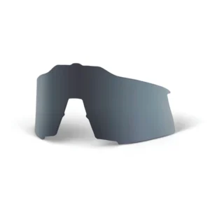 Lente Gafas 100% Speedcraft Humo