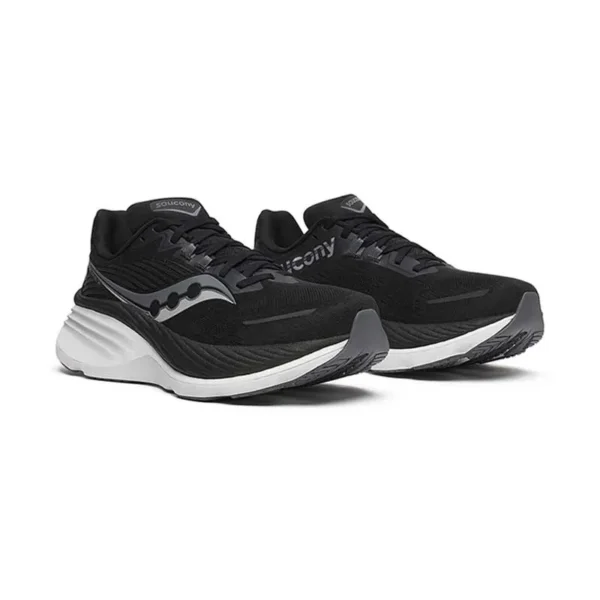 Hurricane 24 black - Imagen 6