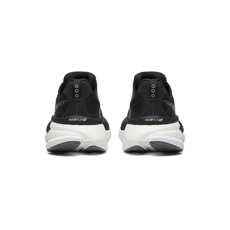 Hurricane 24 black - Imagen 4