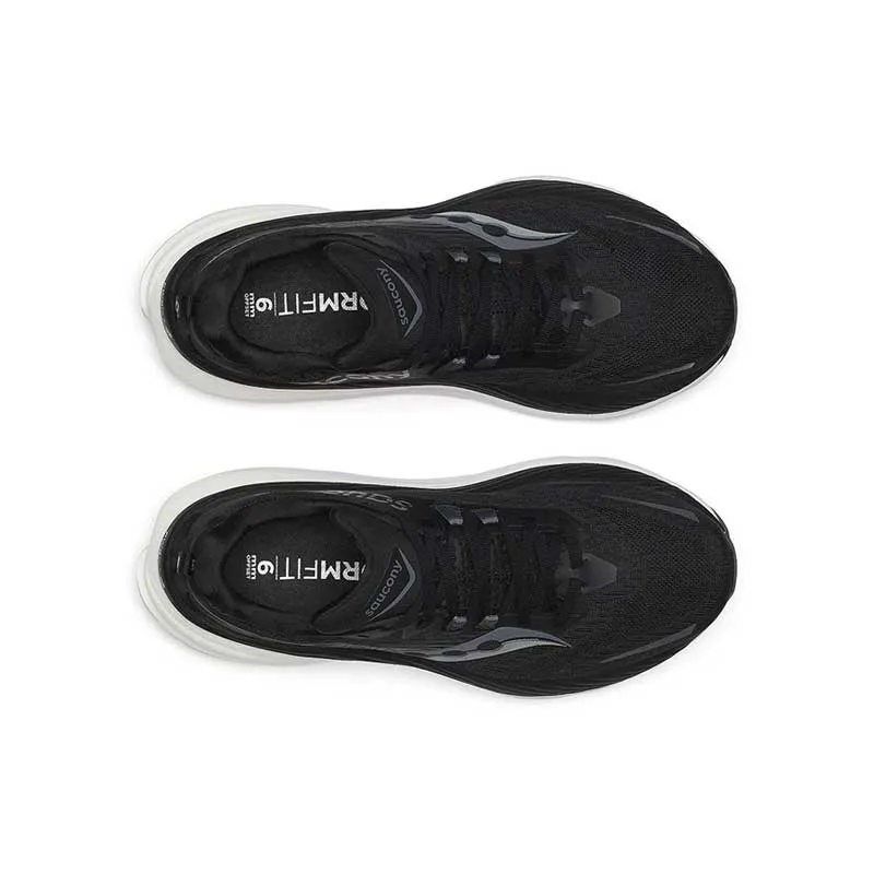 Hurricane 24 black - Imagen 3