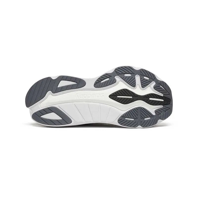 Hurricane 24 black - Imagen 2