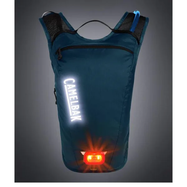 Hydrobak Light 50oz - Imagen 2