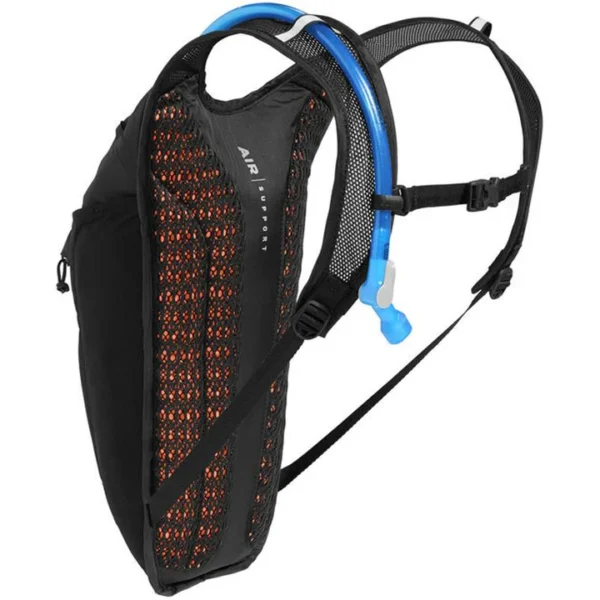Rogue Light 70oz - Imagen 5