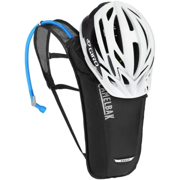 Rogue Light 70oz - Imagen 4