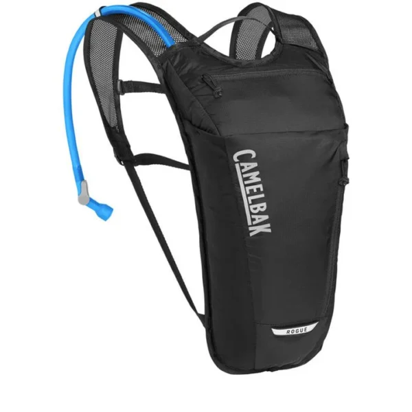 Rogue Light 70oz