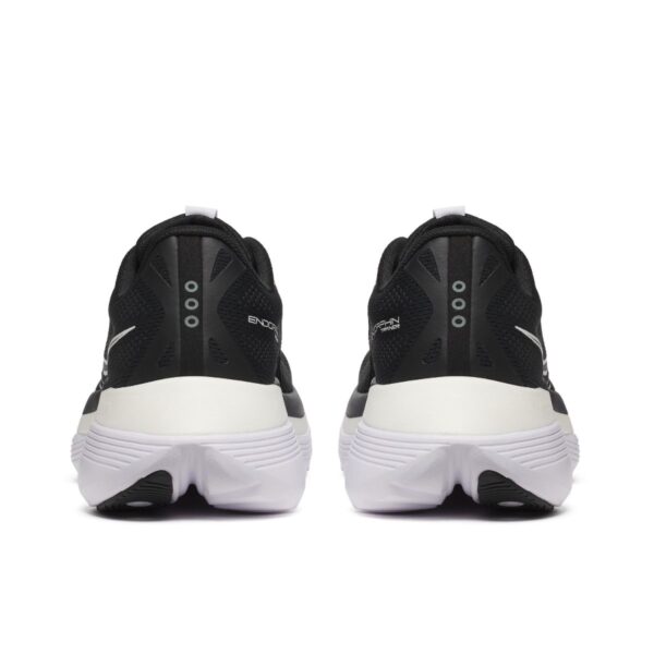 Endorphin Trainer White black - Imagen 4