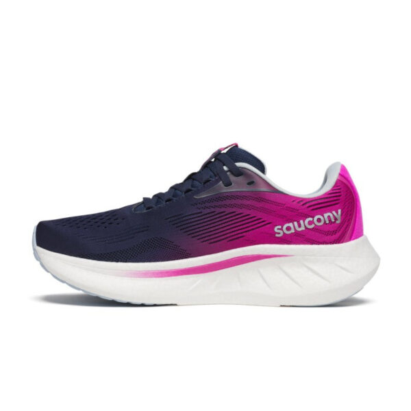 Ride 18 Navy Fucsia - Imagen 5