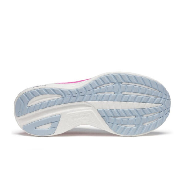 Ride 18 Navy Fucsia - Imagen 4