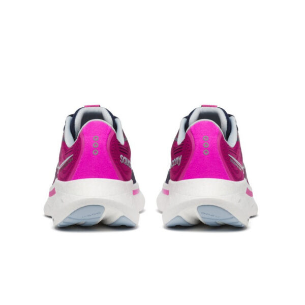 Ride 18 Navy Fucsia - Imagen 2