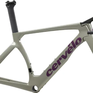 S5 FRAMESET (CHARCOAL)