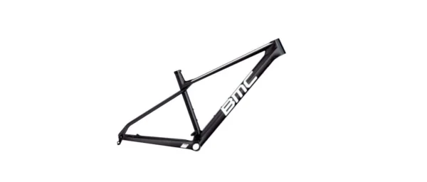 Twostroke 01 FRS(CARBON-WHITE)