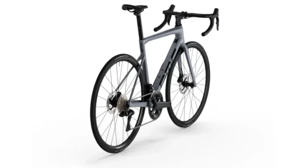 Teammachine SLR TWO(IRON GREY) - Imagen 2