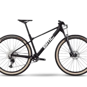 Twostroke 01 FIVE (CARBON-WHITE)