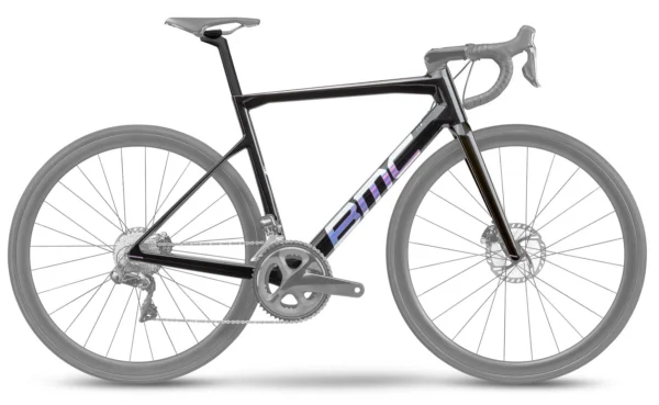 Teammachine SLR FRS (CARBON-PRISMA) - Imagen 2