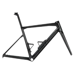 Teammachine SLR 01 MPC (ALL SEASONS)