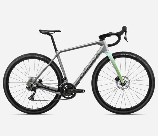 TERRA M30TEAM OMR