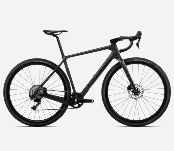 TERRA M31eTEAM 1X 2023 OMR