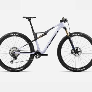 OIZ M-LTD 2024 OMX
