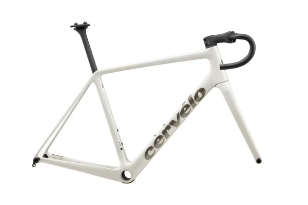 R5 FRAMESET (PEMAFROST)