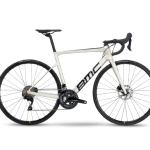 Teammachine SLR SIX(GREY-BLACK)