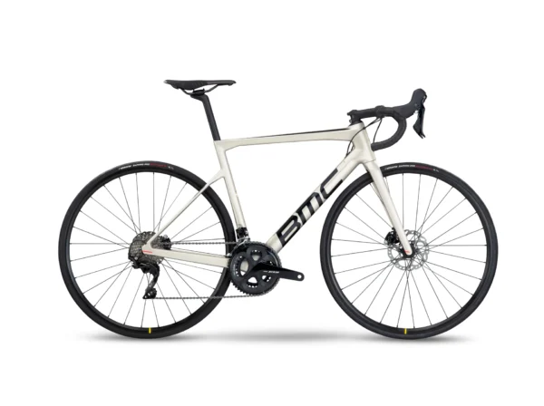 Teammachine SLR SIX(GREY-BLACK)