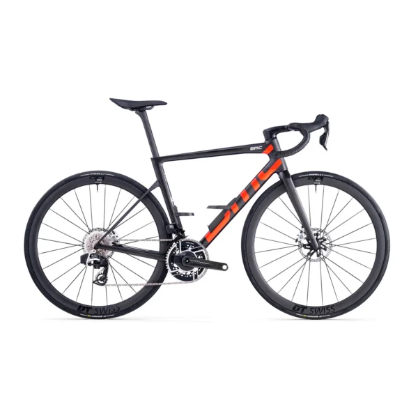 Teammachine SLR 01 ONE (CARBON)