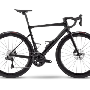 Teammachine SLR 01 THREE (CARBON-BLACK)