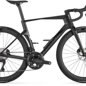 Teammachine R 01 FOUR (CARBON-BLACK)