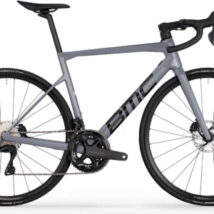 Teammachine SLR FOUR(IRON GREY)