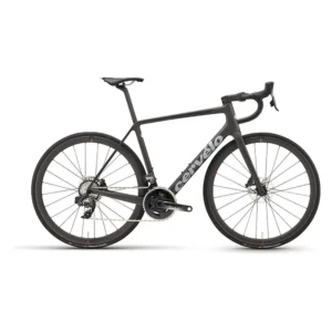 R5 FORCE ETAP AXS (FIVE BLACK)