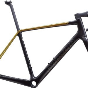 R5 RED ETAP AXS (LIME BLACK)