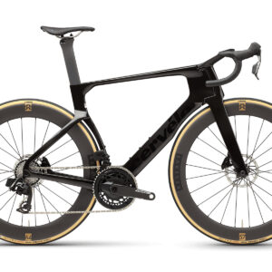 S5 FORCE AXS (FIVE BLACK)