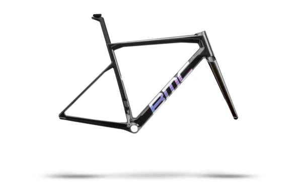 Teammachine SLR FRS (CARBON-PRISMA)