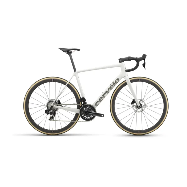 R5 FORCE AXS (PERMAFROST)