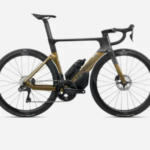 ORCA AERO M20iLTD 2025 OMX