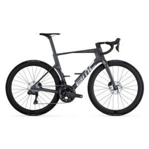 Teammachine R 01 FIVE (ANTHRACITE-CARBON)