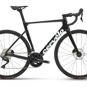 SOLOIST 105 (EMBERS)